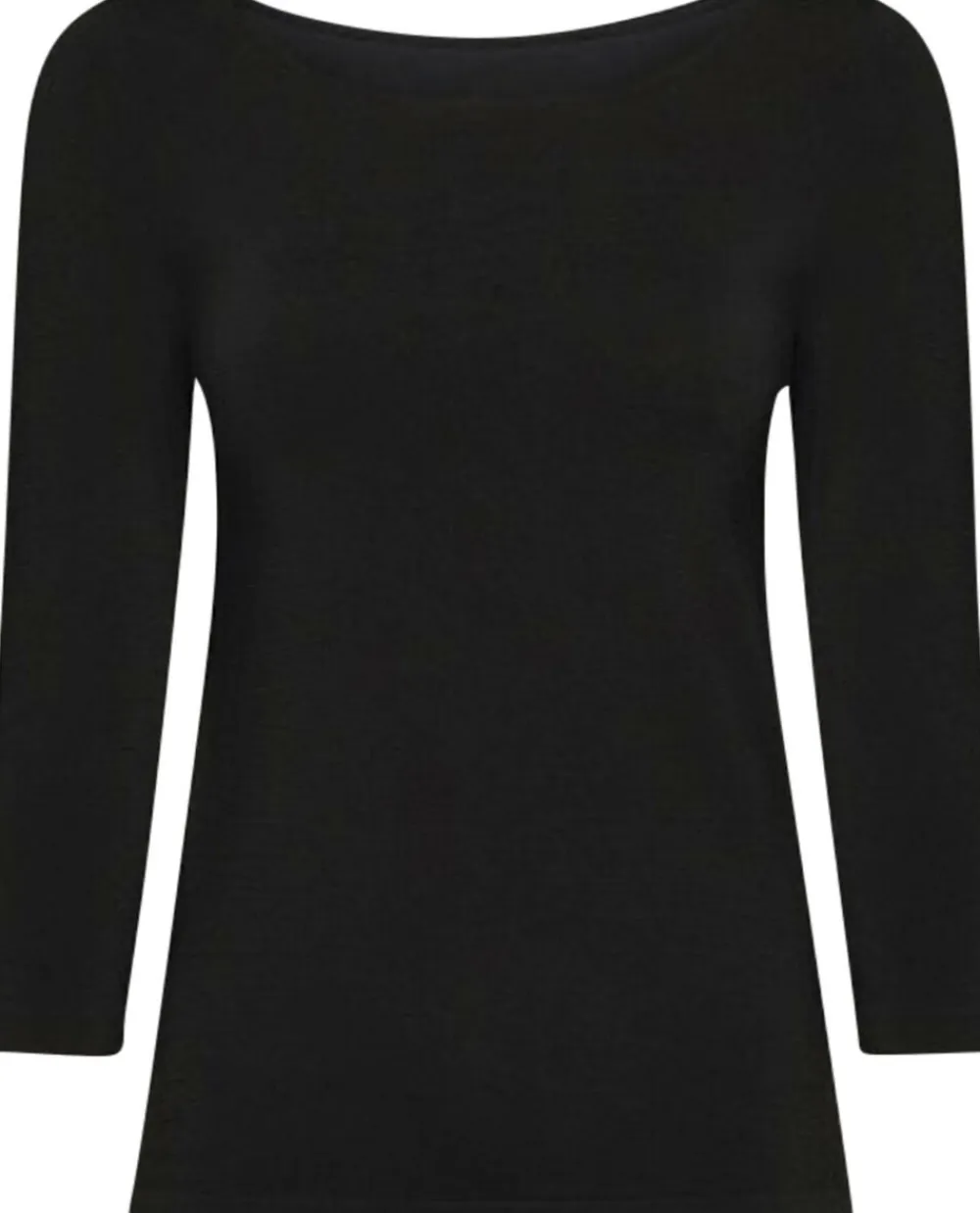 Cordoba Top Long Sleeves>Wolford