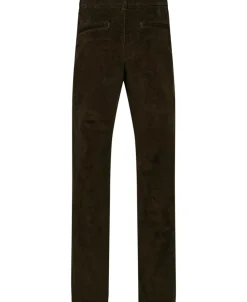 Corduroy 2 trousers - Organic GOTS><noscript><img width=