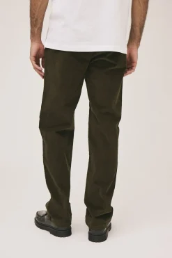 Corduroy 2 trousers - Organic GOTS><noscript><img width=