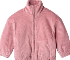 Børn Copenhagen Colors CORDUROY BUMPER JACKET