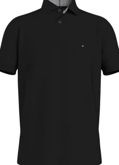 Tommy Hilfiger CORE 1985 REGULAR POLO