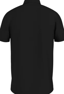 Tommy Hilfiger CORE 1985 REGULAR POLO