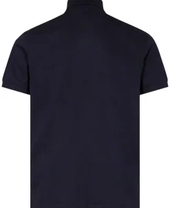 Tommy Hilfiger CORE 1985 REGULAR POLO Desert sky