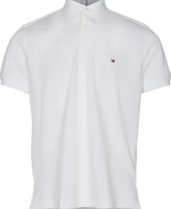 Tommy Hilfiger CORE 1985 REGULAR POLO