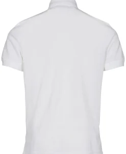 Tommy Hilfiger CORE 1985 REGULAR POLO