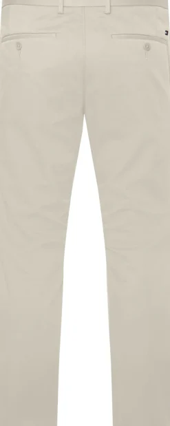 Tommy Hilfiger CORE DENTON 1985 PIMA COTTON Aeg Discount