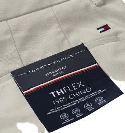 Tommy Hilfiger CORE DENTON 1985 PIMA COTTON Aeg Discount