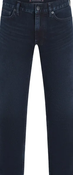 Tommy Hilfiger CORE DENTON Blue black Sale