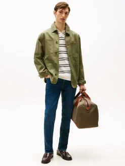 Tommy Hilfiger CORE DENTON