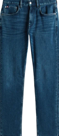 Tommy Hilfiger CORE DENTON