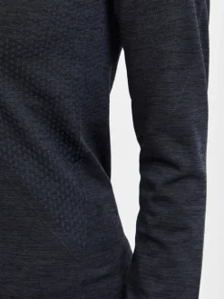 Dame Craft Core Dry Active Comfort undertrøje