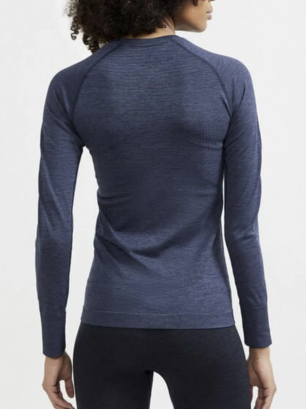 Dame Craft Core Dry Active Comfort undertrøje