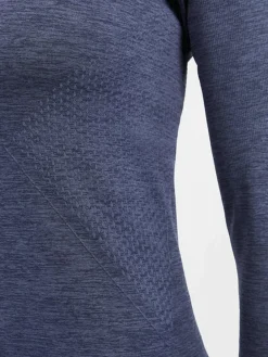 Dame Craft Core Dry Active Comfort undertrøje