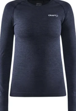 Dame Craft Core Dry Active Comfort undertrøje