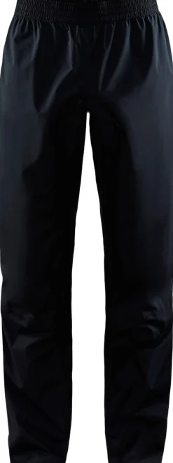 Core Endur Hydro Trænings Bukser><noscript><img width=