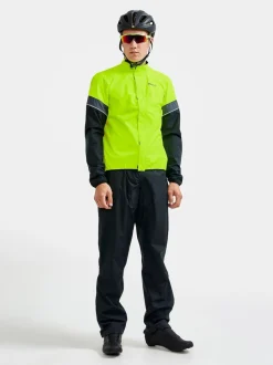 Core Endur Hydro Trænings Bukser><noscript><img width=