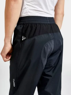 Core Endur Hydro Trænings Bukser><noscript><img width=