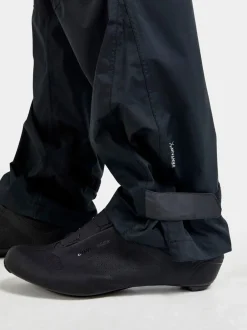 Core Endur Hydro Trænings Bukser><noscript><img width=