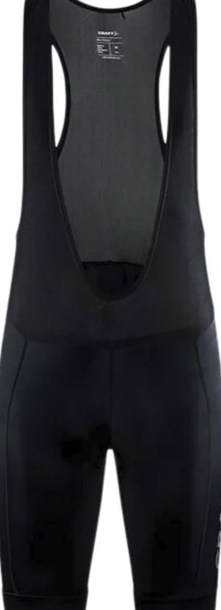 Core Endurance Bib cykelshorts>Craft Discount
