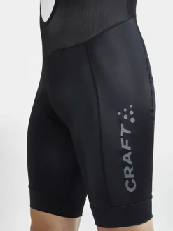 Core Endurance Bib cykelshorts>Craft Discount
