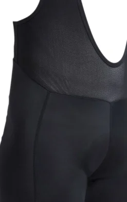 Core Endurance Bib cykelshorts><noscript><img width=