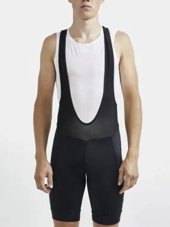 Core Endurance Bib cykelshorts><noscript><img width=