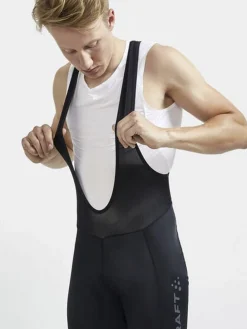 Core Endurance Bib cykelshorts><noscript><img width=