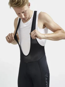 Core Endurance Bib cykelshorts><noscript><img width=