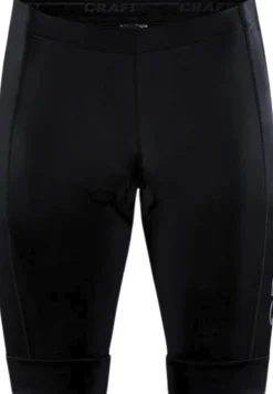Core Endurance cykelshorts>Craft New