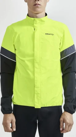 Craft Core Endurance Hydro cykeljakke