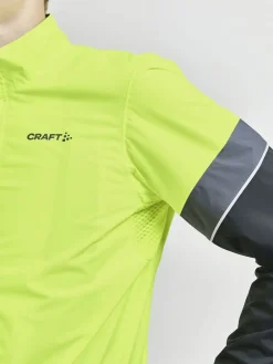 Craft Core Endurance Hydro cykeljakke