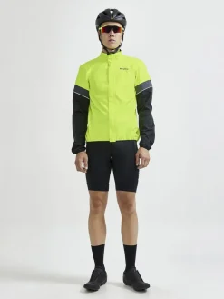 Craft Core Endurance Hydro cykeljakke