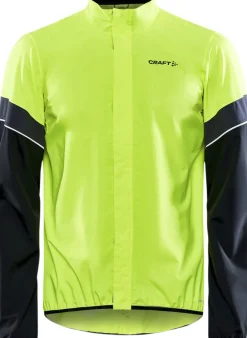 Craft Core Endurance Hydro cykeljakke