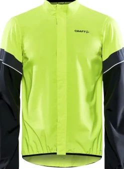 Craft Core Endurance Hydro cykeljakke