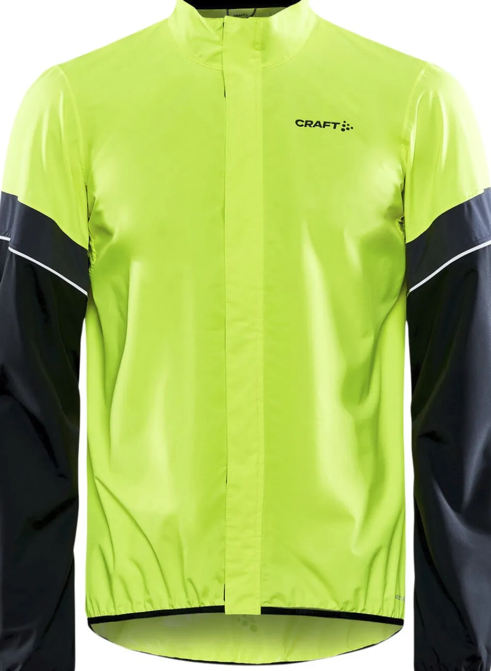 Craft Core Endurance Hydro cykeljakke