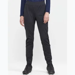 Craft Core Essence Nordic Trænings Bukser