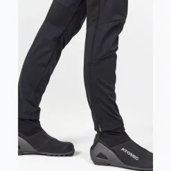 Craft Core Essence Nordic Trænings Bukser