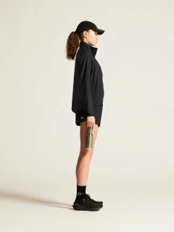 Dame Craft Core Essence Vind Løbejakke