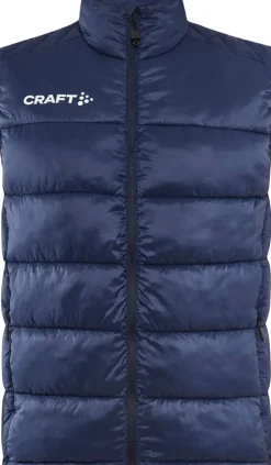 Core Evolve Isolate Løbevest>Craft Hot