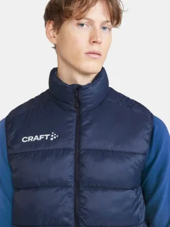 Core Evolve Isolate Løbevest><noscript><img width=