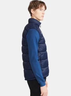 Core Evolve Isolate Løbevest><noscript><img width=