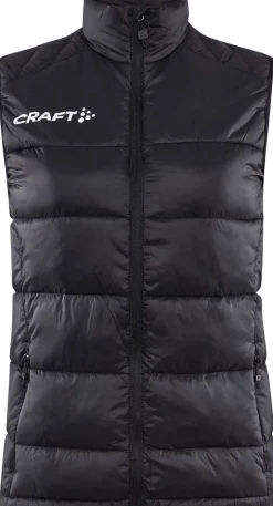 Craft Core Evolve Isolate Vest Sort Online