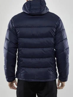 Core Explorer Isolate jakke>Craft Hot