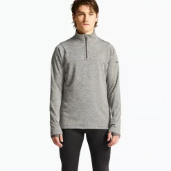 Craft Core Gain Thermal Midlayer