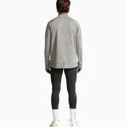 Craft Core Gain Thermal Midlayer