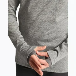 Craft Core Gain Thermal Midlayer