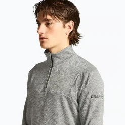 Craft Core Gain Thermal Midlayer