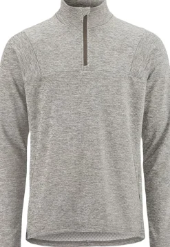 Craft Core Gain Thermal Midlayer