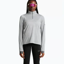 Dame Craft Core Gain Thermal Midlayer