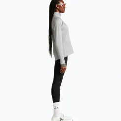 Dame Craft Core Gain Thermal Midlayer